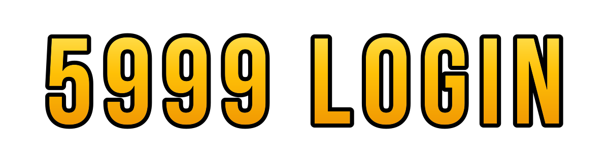 5999 login